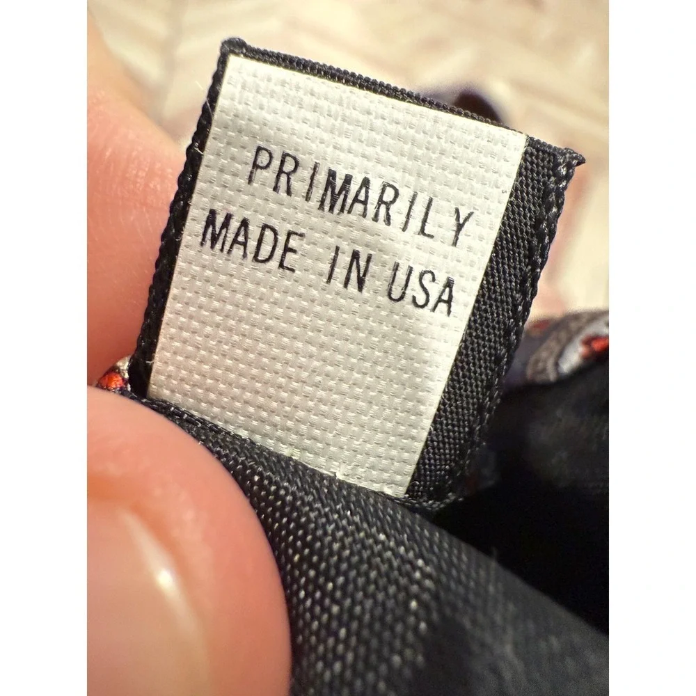 Oscar de la Renta oscar de